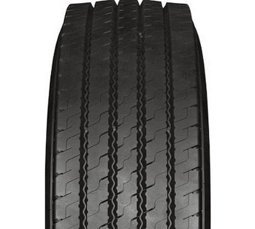 КАМА NF 202 315/80R22,5 156/150L, TL рулевая