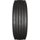 КАМА NF 202 315/80R22,5 156/150L, TL рулевая