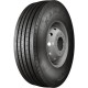 КАМА NF 201 315/80R22,5 156/150L, TL рулевая