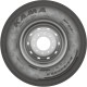 КАМА NF 201 315/80R22,5 156/150L, TL рулевая