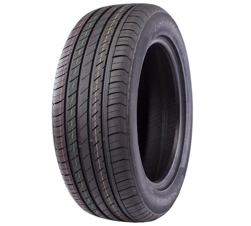 Grenlander L-ZEAL56 305/35R20 107V XL