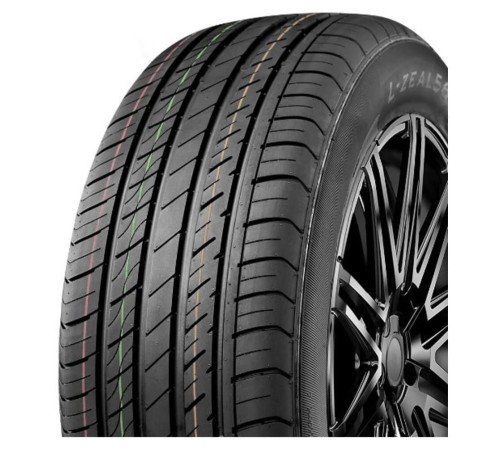 Grenlander L-ZEAL56 305/35R20 107V XL