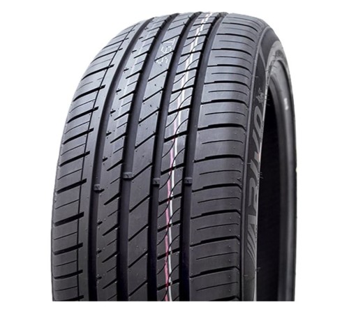 Grenlander L-ZEAL56 305/35R20 107V XL