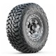 Grenlander PREDATOR M/T 33X12.50R20 114Q