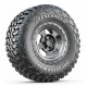 Grenlander PREDATOR M/T 33X12.50R20 114Q