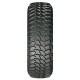 Grenlander PREDATOR M/T 33X12.50R20 114Q
