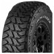 Grenlander PREDATOR M/T 33X12.50R20 114Q
