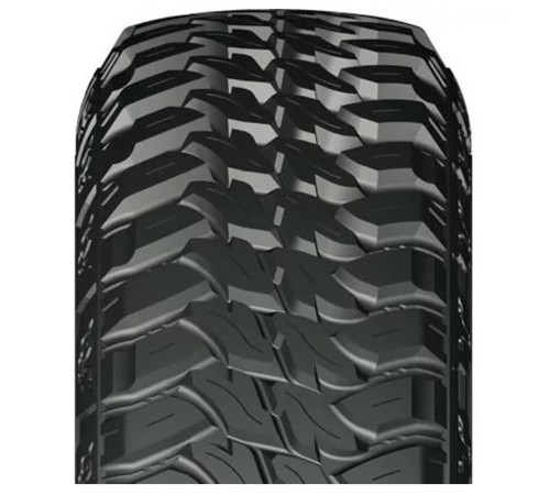 Grenlander PREDATOR M/T 33X12.50R20 114Q