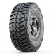 Grenlander PREDATOR M/T 33X12.50R20 114Q