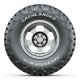 Grenlander PREDATOR M/T 33X12.50R20 114Q