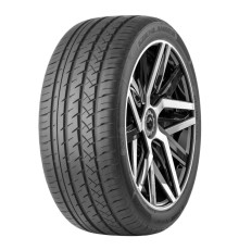 Grenlander ENRI U08 275/45R21 110W XL