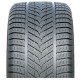 Grenlander ICEHAWKE II 295/40R21 111H XL
