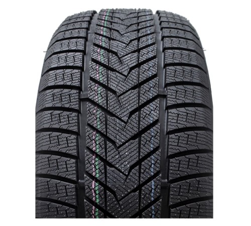 Grenlander ICEHAWKE II 295/40R21 111H XL