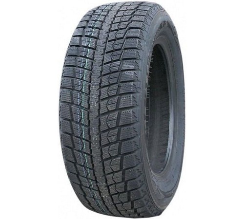 LINGLONG Green-Max Winter Ice I-15 SUV 265/40R22 106S