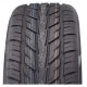 Grenlander DIAS ZERO 285/40R22 110V XL