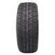 Grenlander DIAS ZERO 285/40R22 110V XL