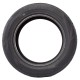 Grenlander DIAS ZERO 285/40R22 110V XL