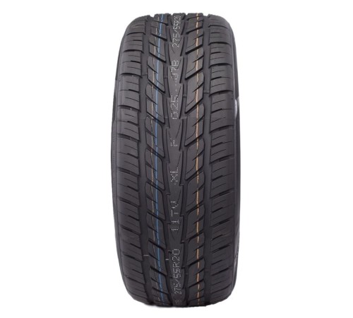 Grenlander DIAS ZERO 285/40R22 110V XL
