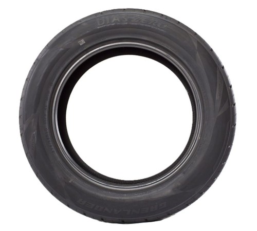 Grenlander DIAS ZERO 285/40R22 110V XL