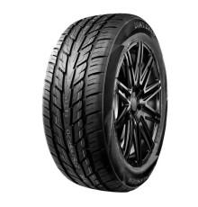 Grenlander DIAS ZERO 305/40R22 114V XL