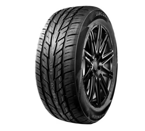 Grenlander DIAS ZERO 305/40R22 114V XL