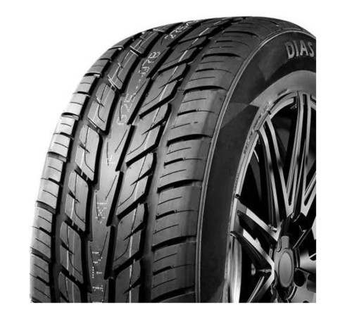 Grenlander DIAS ZERO 305/40R22 114V XL