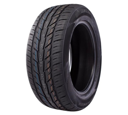Grenlander DIAS ZERO 305/40R22 114V XL