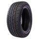 Grenlander DIAS ZERO 305/40R22 114V XL