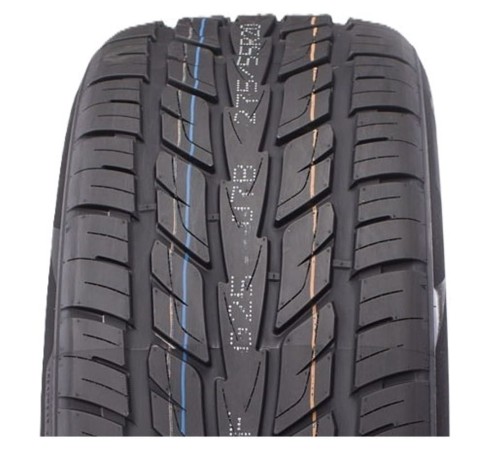 Grenlander DIAS ZERO 305/40R22 114V XL