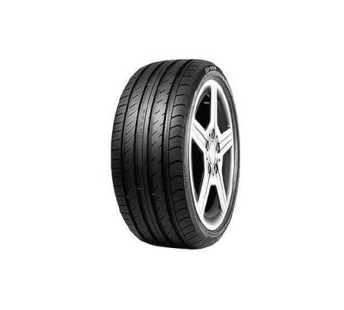 SUNFULL SF-888 225/45R17 94W XL