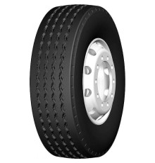 Kama NТ-201 385/65R22.5 160K, TL прицепная