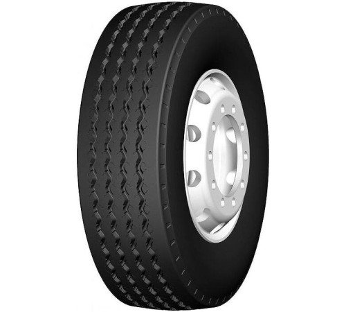 Kama NТ-201 385/65R22.5 160K, TL прицепная