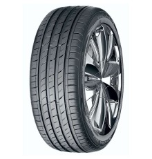 NEXEN NFERA SU1 205/55R16 94V XL
