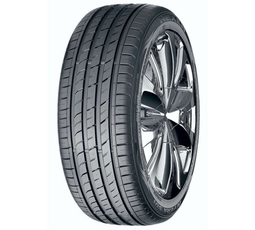 NEXEN NFERA SU1 205/55R16 94V XL