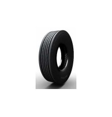 Advance GL256F 385/65R22.5 164K  рулевая