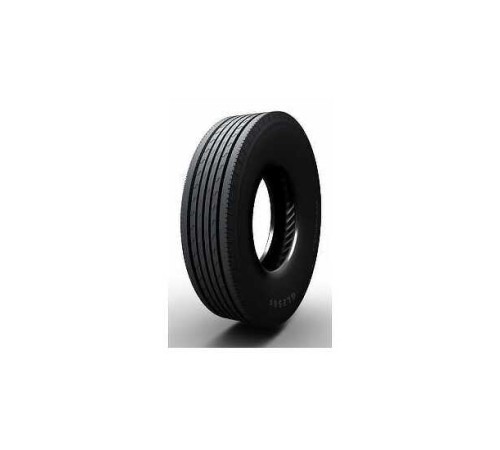 Advance GL256F 385/65R22.5 164K  рулевая