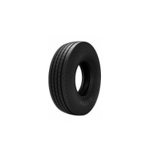 Advance GL282A 315/70R22.5 156/150L  рулевая