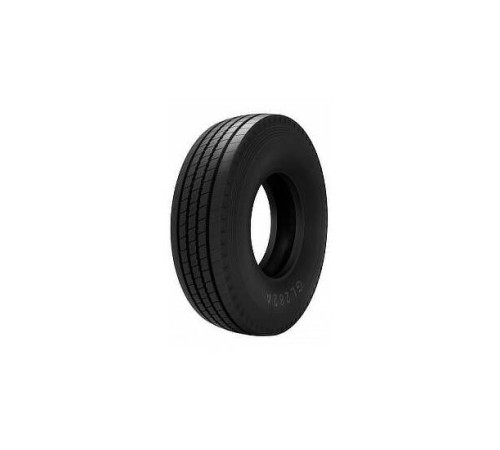 Advance GL282A 315/70R22.5 156/150L  рулевая