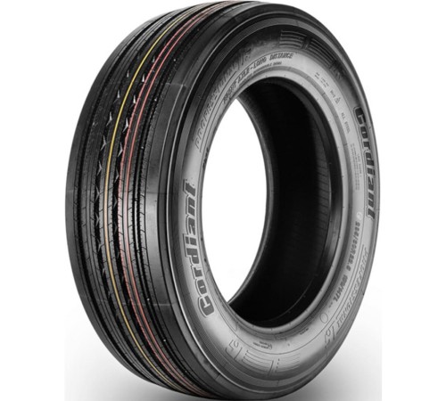 CORDIANT PROFESSIONAL FL-1 315/60R22.5 152/148L  Рулевая