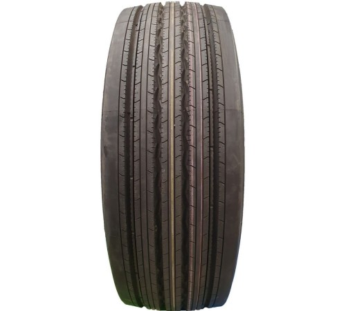 CORDIANT PROFESSIONAL FL-1 315/60R22.5 152/148L  Рулевая