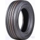 CORDIANT PROFESSIONAL FL-1 315/60R22.5 152/148L  Рулевая
