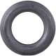 CORDIANT PROFESSIONAL FL-1 315/60R22.5 152/148L  Рулевая