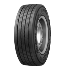 CORDIANT PROFESSIONAL FL-1 315/60R22.5 152/148L  Рулевая