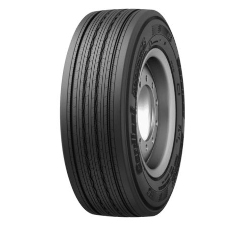 CORDIANT PROFESSIONAL FL-1 315/60R22.5 152/148L  Рулевая