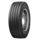 CORDIANT PROFESSIONAL FL-1 315/60R22.5 152/148L  Рулевая