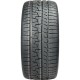 COMPASAL WINTERBLAZER UHP 195/55R16 91H XL