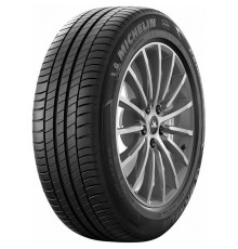 Michelin Primacy 3 (*) BMW Run-flat 245/45R19 98Y 