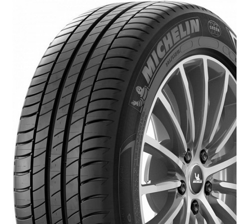 Michelin Primacy 3 (*) BMW Run-flat 245/45R19 98Y 