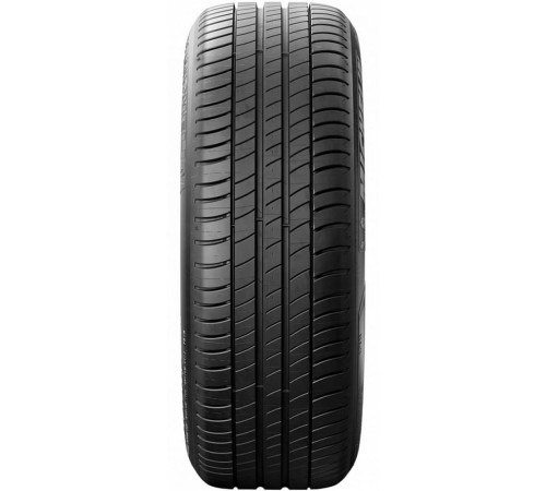Michelin Primacy 3 (*) BMW Run-flat 245/45R19 98Y 
