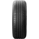 Michelin Primacy 3 (*) BMW Run-flat 245/45R19 98Y 